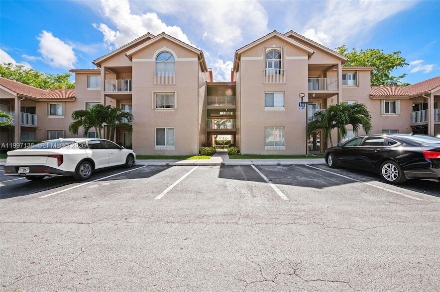 Photo - 10610 SW 158th Court Unit 105