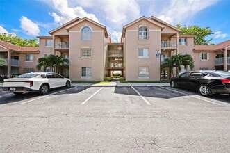 Building Photo - 10610 SW 158th Ct