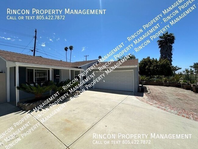 Building Photo - Available Now! RV Parking Freshly Updated ...