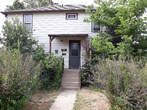 Primary Photo - 1303 Rose St