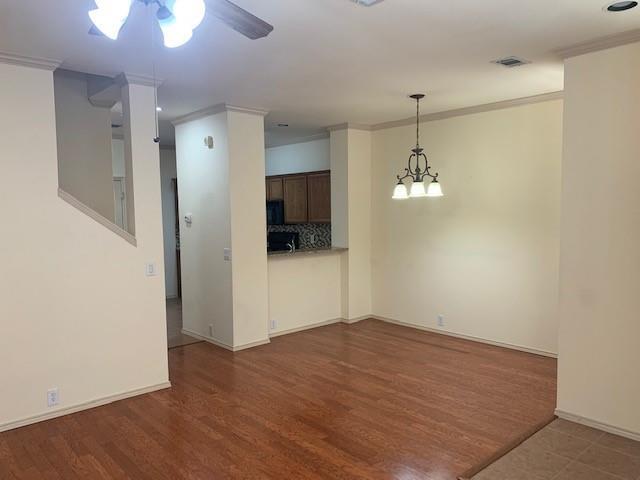 Foto del edificio - 2226 Glacier Park Ln