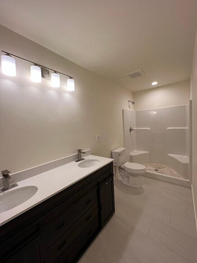 Foto del edificio - 375 NW Beaver St