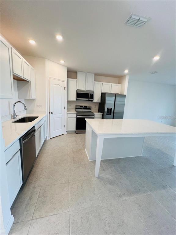 Building Photo - 32095 Pond Apple Bnd