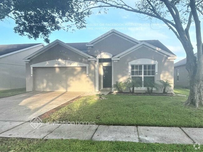 Building Photo - 18126 Leafwood Cir