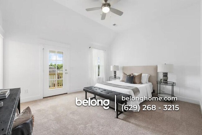 Foto del edificio - 802 Briar Cir