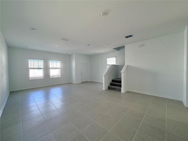 Building Photo - 2467 Rider Rain Ln