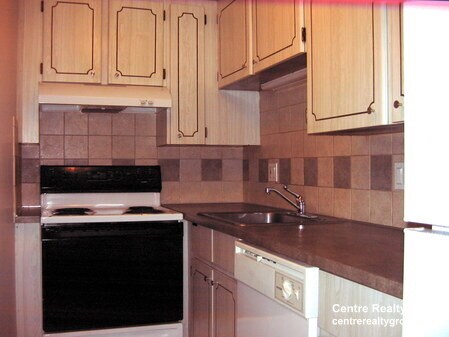 Foto del edificio - 199 Lexington St