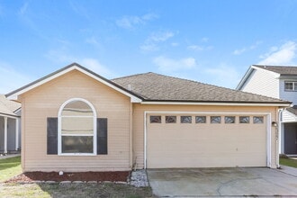 Building Photo - 12327 Sondra Cove Ct