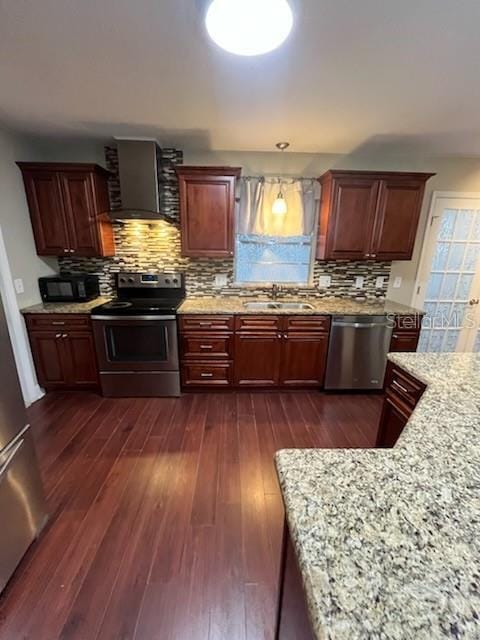 Building Photo - 415 El Dorado St