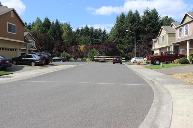 Foto del edificio - 5914 NE 56th St