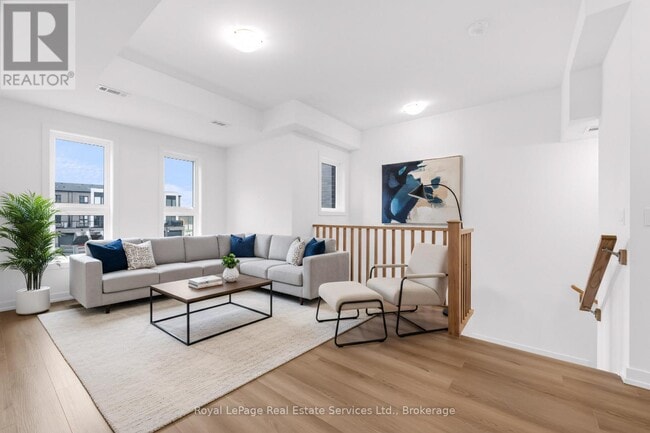 Building Photo - 70 Kenesky Dr