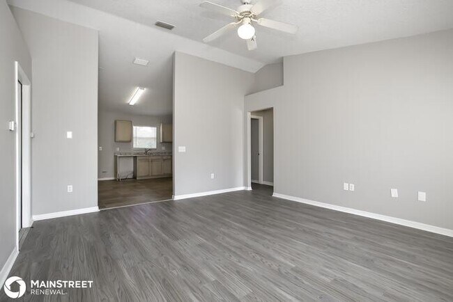 Building Photo - 441 Danube Dr, Kissimmee, FL 34759
