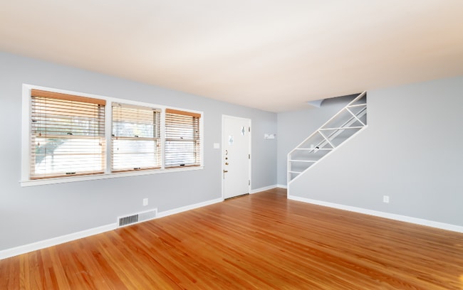 Building Photo - 4513 Statton Rd