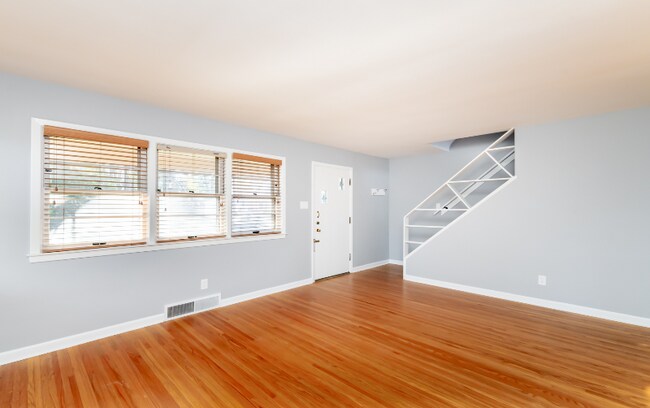 Foto del edificio - 4513 Statton Rd