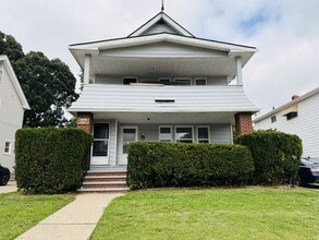 Building Photo - 8329 Garfield Blvd
