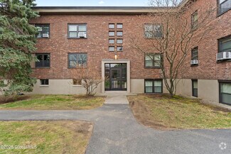 Building Photo - 469 Livingston Ave