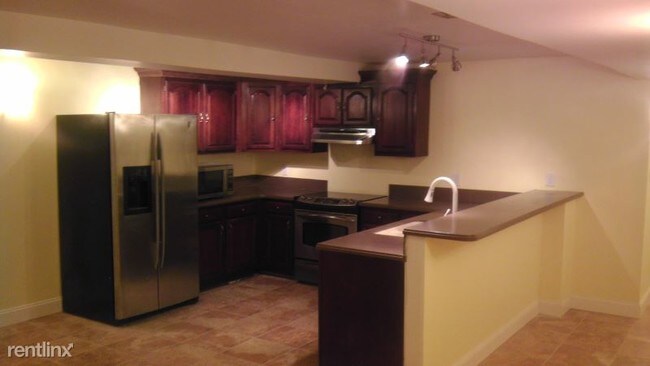 Building Photo - 1347 Euclid St NW