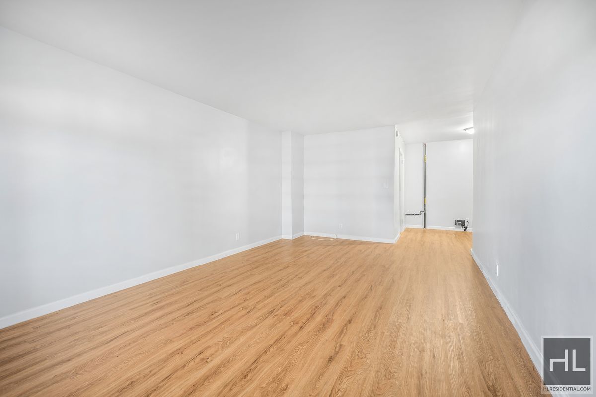 Foto principal - COLDEN STREET
