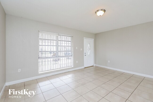 Building Photo - 745 NW 144th St