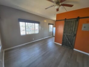 Building Photo - 13501 S Inglewood Ave