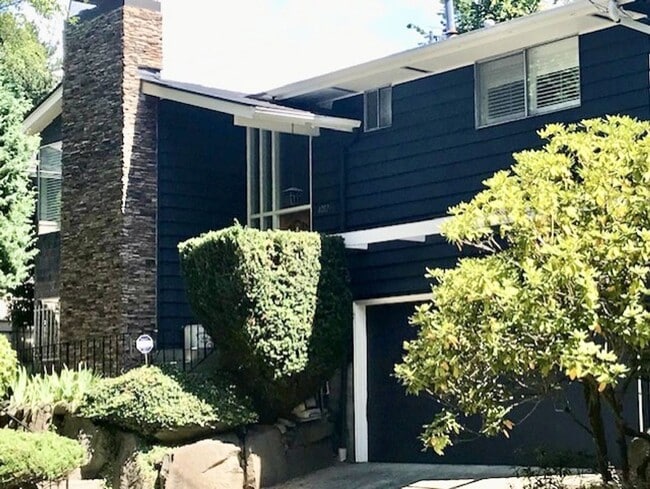 Photo - 4212 30th Ave W. House