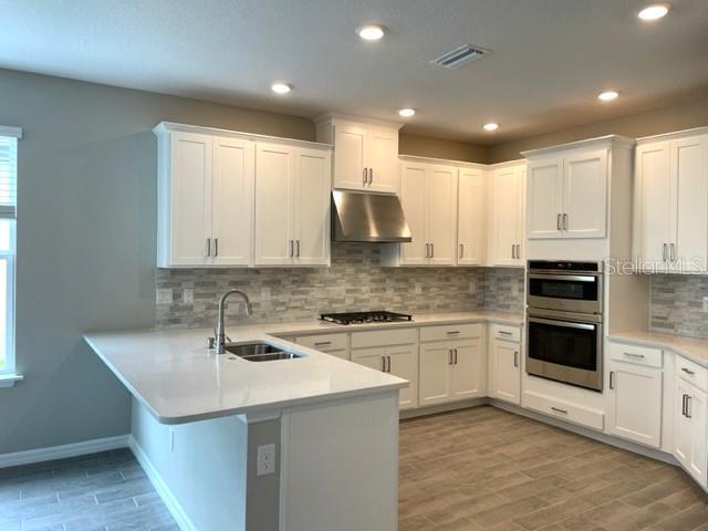Building Photo - 15352 Isla Palma Ln