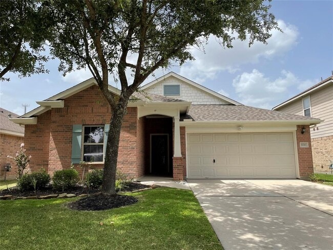Building Photo - 6110 Moran Crest Dr