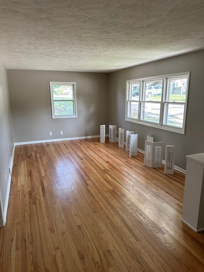 Foto del edificio - 7864 Seymour St