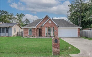 Building Photo - 9513 Dulcimer St