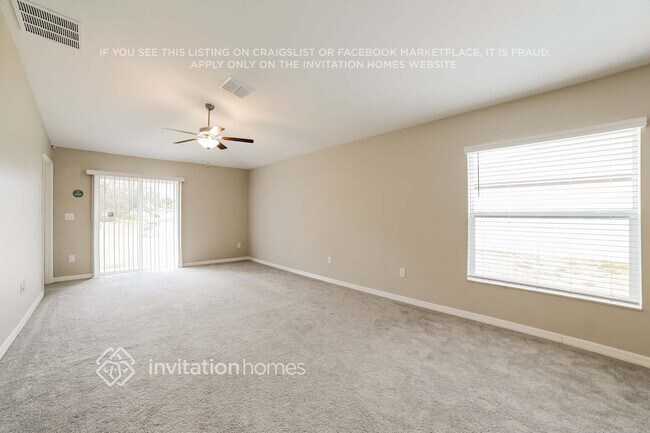 Foto del edificio - 3712 86th St E