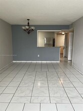 Building Photo - 5775 W 20th Ave