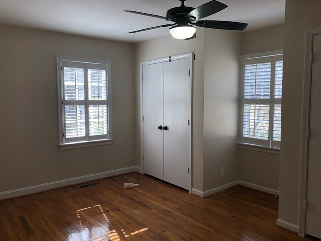 Building Photo - Remarkable Avondale Rehab Home for Rent