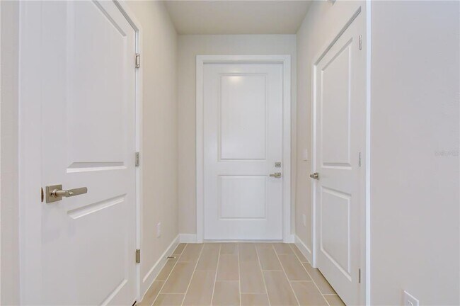 Building Photo - 20253 Lou Angela Ln