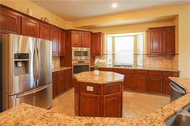 Building Photo - 3313 Aqua Springs Dr