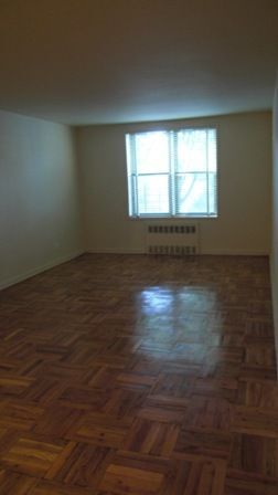Foto del edificio - 134-20 87th Ave