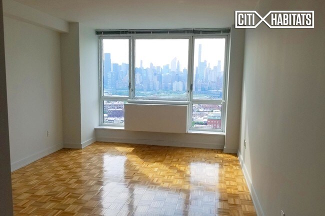 Foto del edificio - Linc LIC