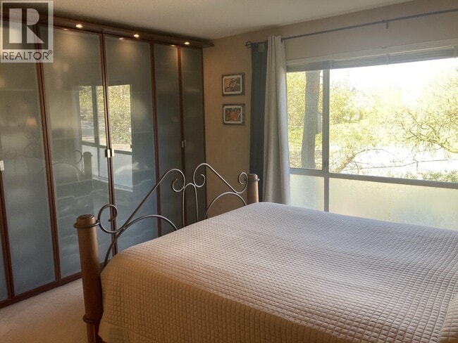 Photo du bâtiment - 3 Rialto Ct