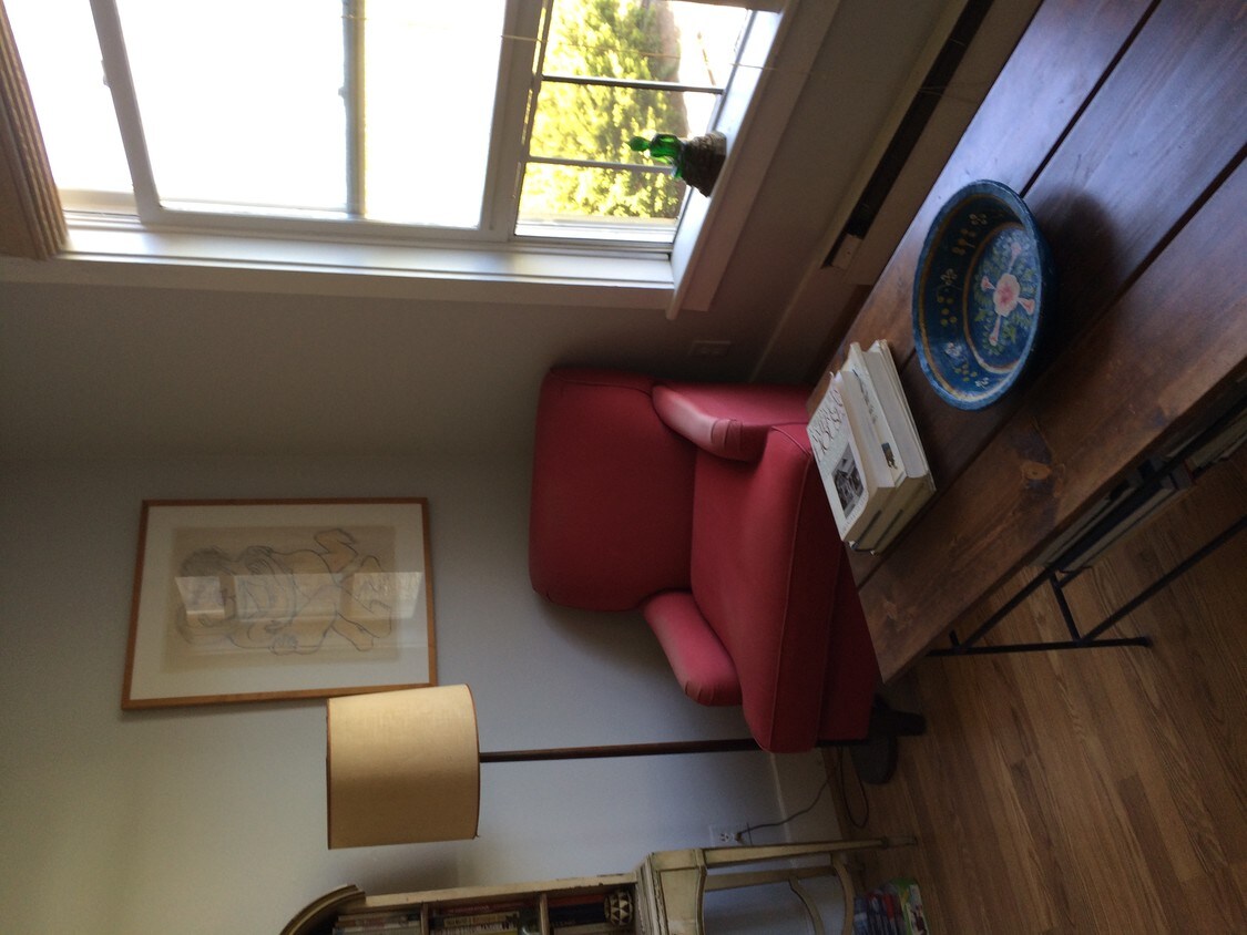 238 Warren St, Hudson, NY 12534 Apartments in Hudson, NY