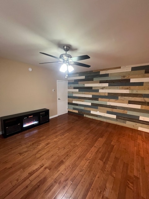 Photo - 1100 W Ritner St Apartment