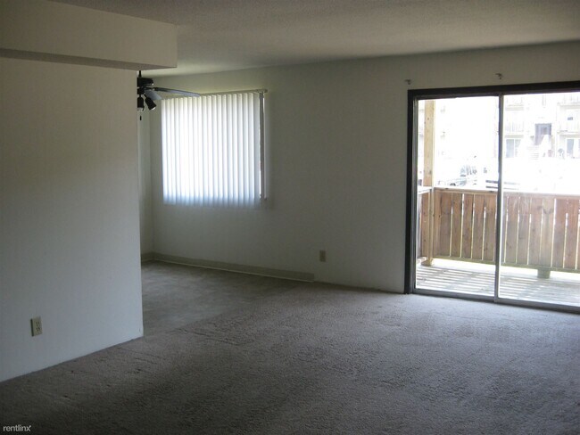 Foto del edificio - 8224 Harbach Blvd