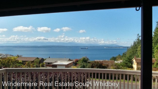 Foto del edificio - 684 Windmill Dr