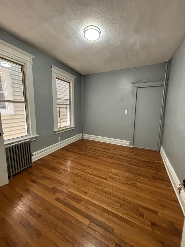 Building Photo - 127 N 14th St