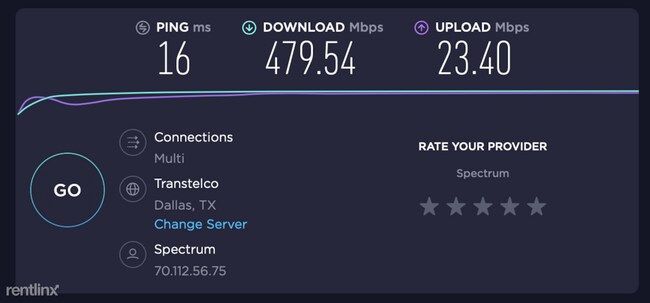 Foto del edificio - 1 br, 1 bath Condo - 715 Garden Shadow Ln ...