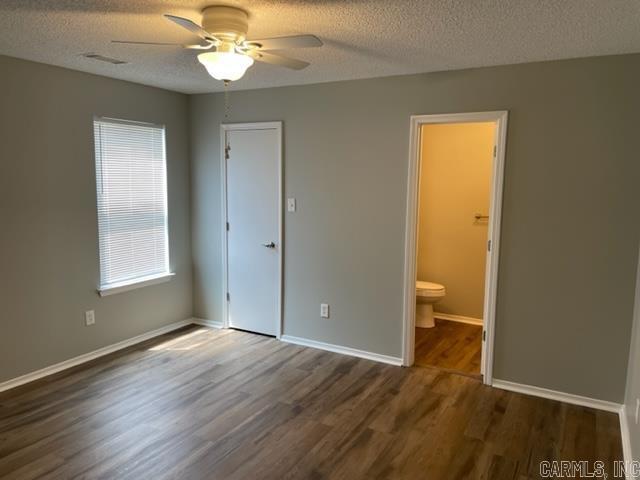 Foto del edificio - 1415 Calgary Cove