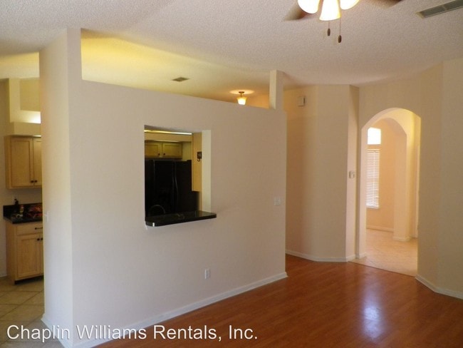 Building Photo - 86083 Saint Andrew Ct