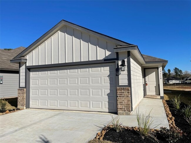 Building Photo - 15110 Sorrento Bay Cir