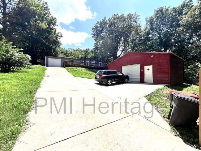 Building Photo - 12651 Scenic Dr