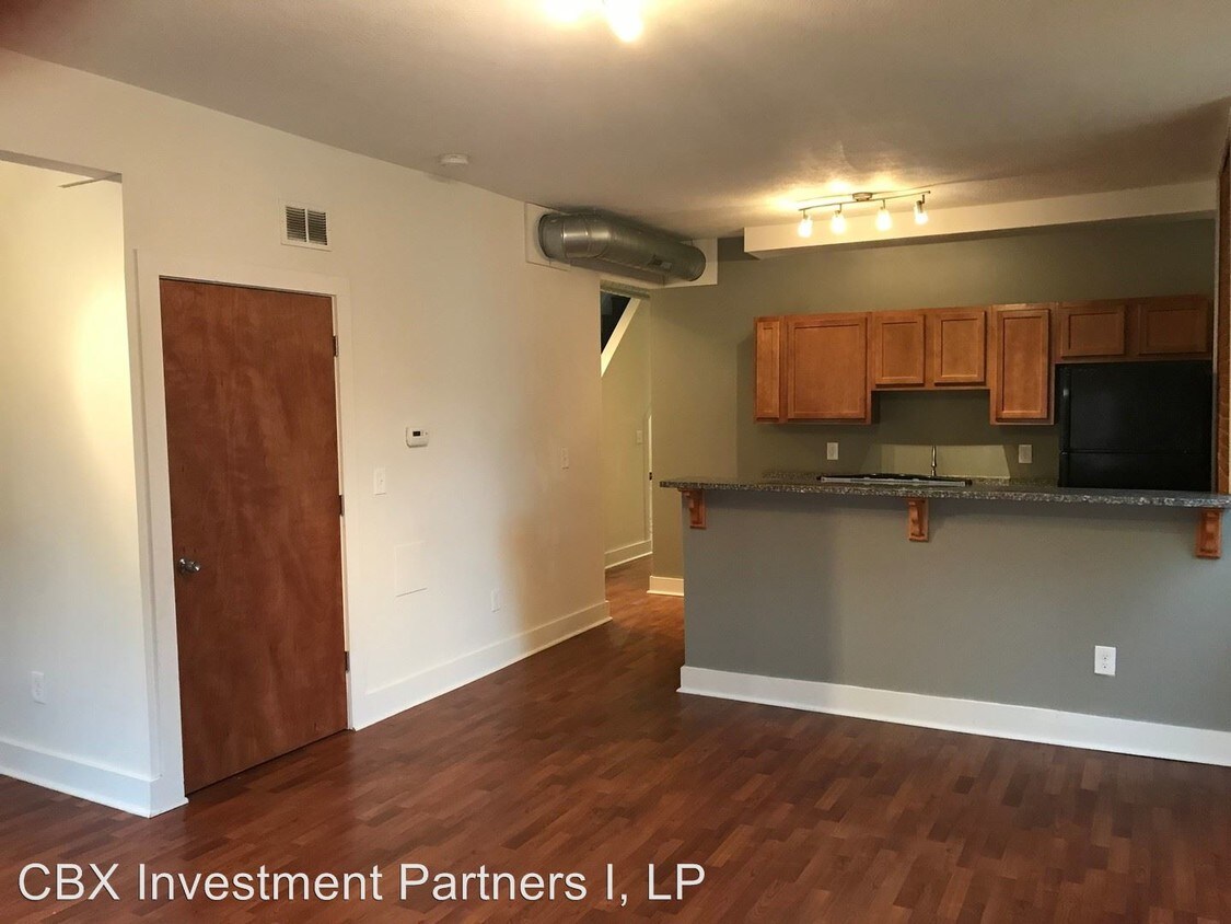 Foto principal - 3947 Mintwood St