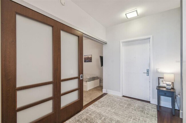 Foto del edificio - 912 Channelside Dr