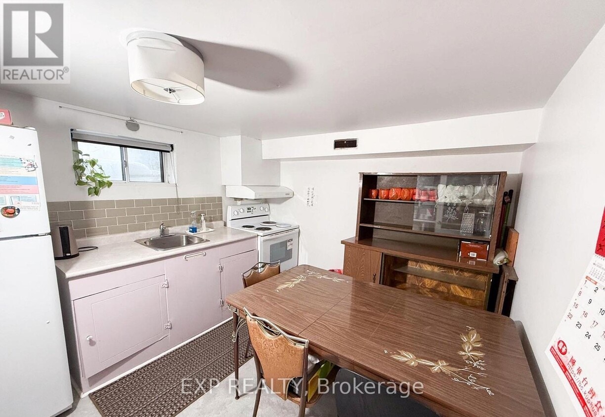 Building Photo - 500 Drewry Ave